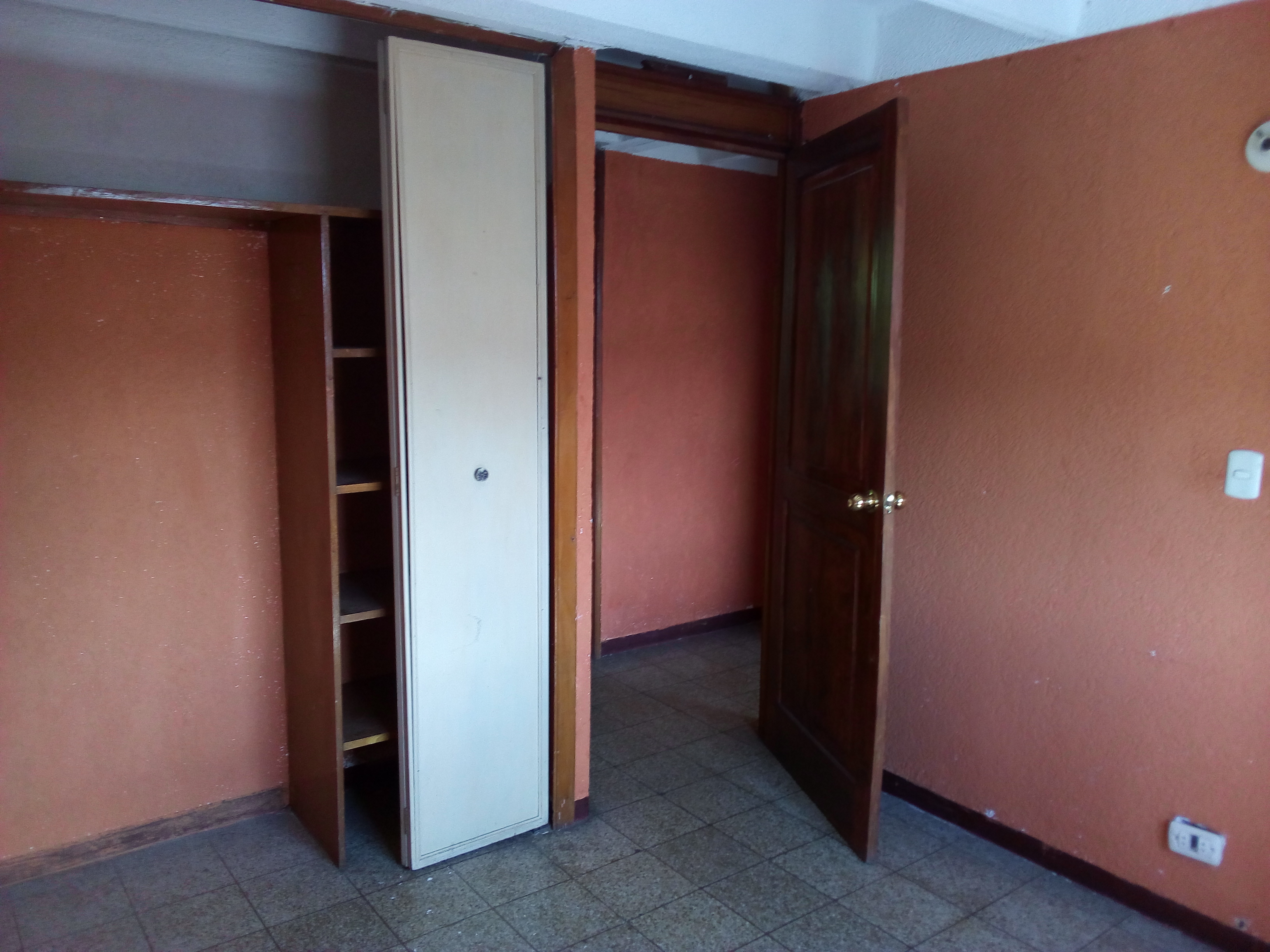 Condominio Villa Norte